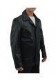 Men's Training day Jacket